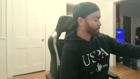 shy online show from 04-25-26, 06:27