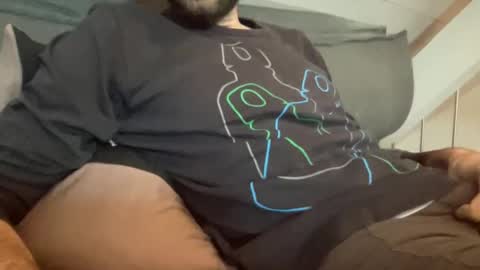 Snapshot of paul93k1 chatting on 12-25-24, 09:34 paul93k1 online show from 12-25-24, 09:34