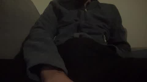 paul93k1 online show from 12-22-25, 06:32