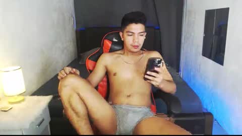 MrBigPaul online show from 04-29-26, 07:56