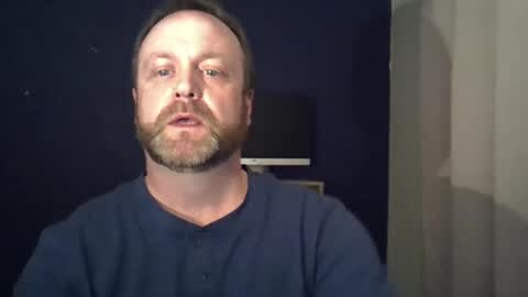 paul_boro online show from 01-03-25, 07:29