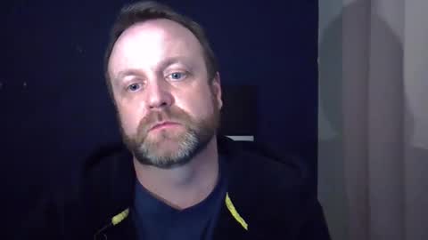 paul_boro online show from 01-04-25, 01:42