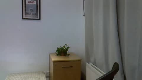 paul_boro online show from 01-26-25, 01:20