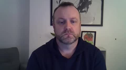 paul_boro online show from 02-25-25, 09:35