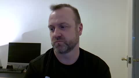 paul_boro online show from 02-27-25, 09:14