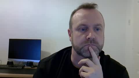 paul_boro online show from 02-28-25, 12:21