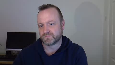 paul_boro online show from 03-01-25, 07:37