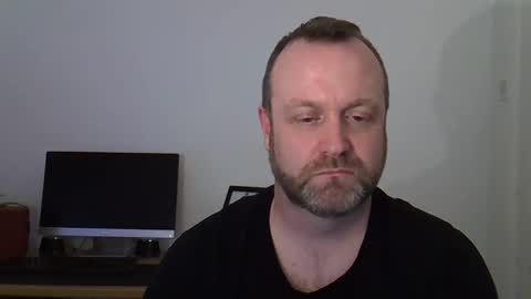 paul_boro online show from 03-01-25, 10:42