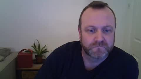 paul_boro online show from 03-06-25, 09:09