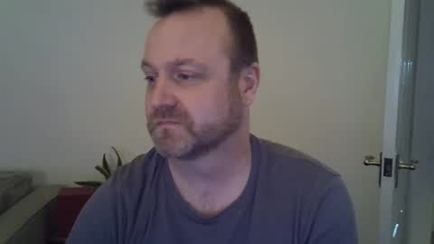 paul_boro online show from 03-08-25, 07:53