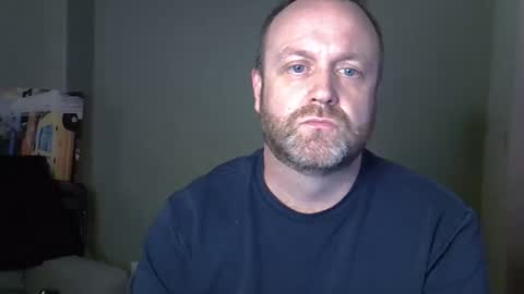 paul_boro online show from 09-26-25, 11:42