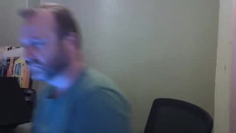 paul_boro online show from 09-28-25, 11:43