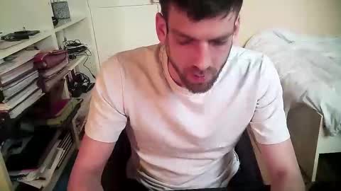 Paul online show from 02-27-26, 10:37