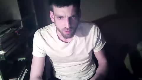 Paul online show from 02-28-26, 07:26