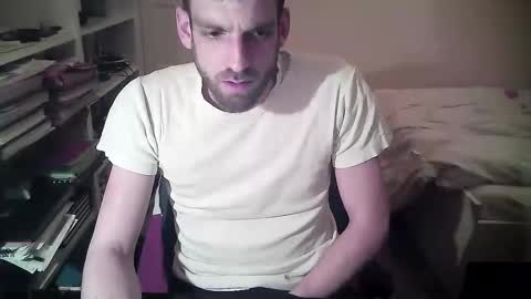 Paul online show from 03-03-26, 06:47