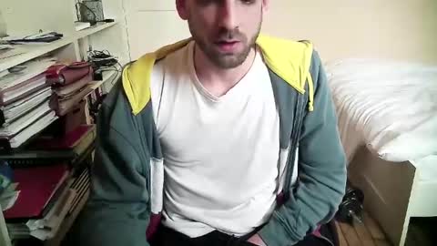 Paul online show from 03-16-26, 09:13