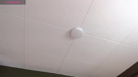 Snapshot of paul_evanss chatting on 11-10-25, 01:10 Paul online show from 11-10-25, 01:10