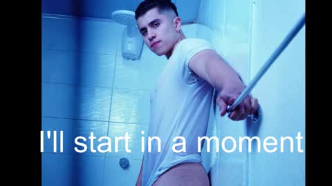 Snapshot of paul_evanss chatting on 11-25-25, 01:11 Paul online show from 11-25-25, 01:11