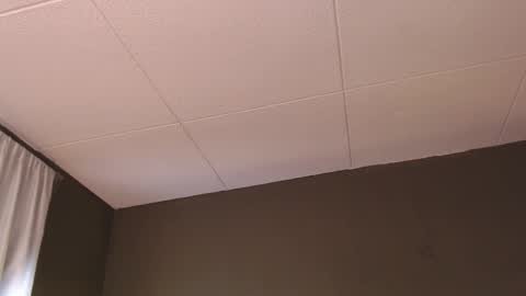 Snapshot of paul_evanss chatting on 12-05-25, 01:31 Paul online show from 12-05-25, 01:31