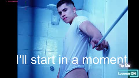 Paul online show from 03-24-26, 01:05