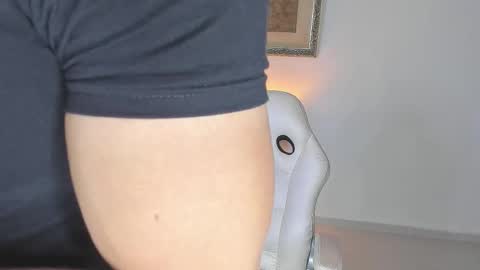 Paull George online show from 02-02-26, 09:35