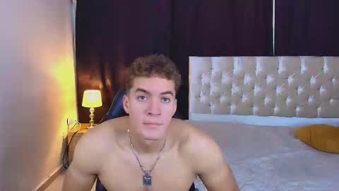 Paull George online show from 03-21-26, 03:26