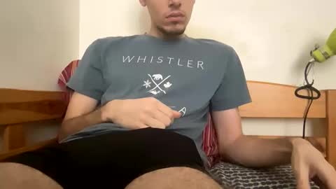 paul_girthy online show from 02-16-26, 10:44