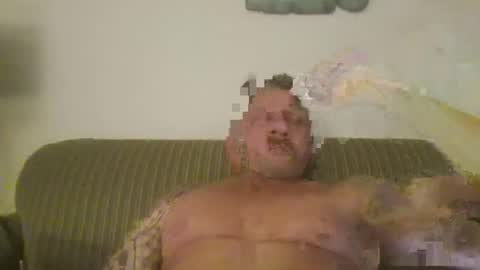 Snapshot of paul_longcut chatting on 12-16-25, 03:55 Paul Roland online show from 12-16-25, 03:55