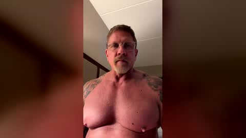 Paul Roland online show from 01-07-26, 02:47