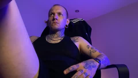 Paul online show from 12-14-25, 01:38