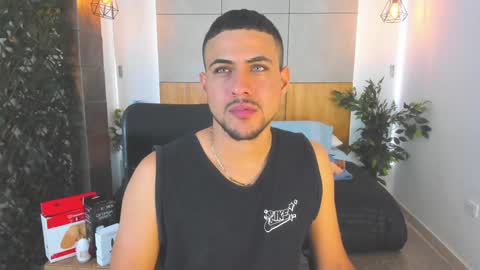 Paul Rivera online show from 12-10-24, 08:05