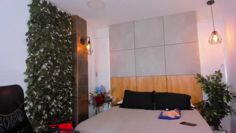 Paul Rivera online show from 12-19-24, 08:44