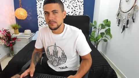 Paul Rivera online show from 12-27-24, 08:28