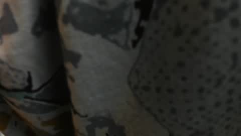 Paul Rivera online show from 12-27-24, 11:42