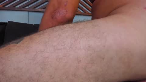 Paul Rivera online show from 02-12-25, 12:27