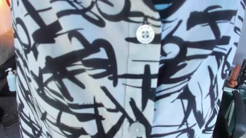 Paul Rivera online show from 02-17-25, 10:58