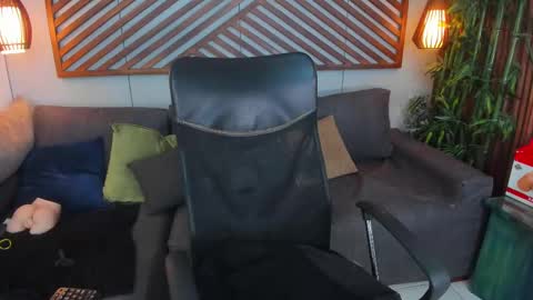 Paul Rivera online show from 02-18-25, 02:05