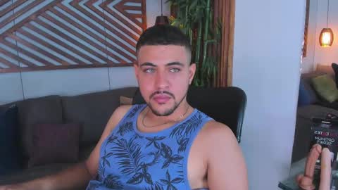 Paul Rivera online show from 03-06-25, 08:16