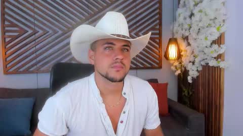 Paul Rivera online show from 09-22-25, 08:11