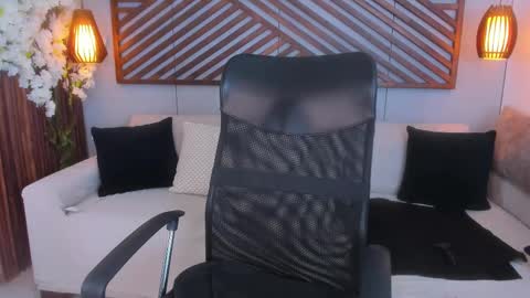 Paul Rivera online show from 09-30-25, 10:26