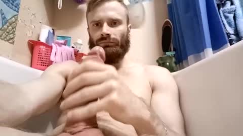 Snapshot of paul_rolex_ chatting on 12-23-24, 03:40 Paul Rolex Jane online show from 12-23-24, 03:40