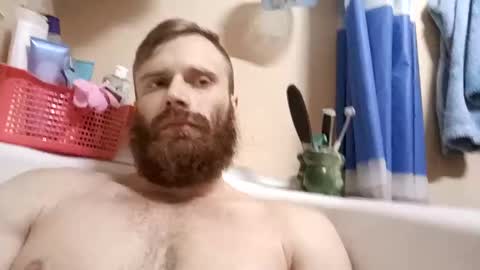 Snapshot of paul_rolex_ chatting on 12-29-24, 11:29 Paul Rolex Jane online show from 12-29-24, 11:29