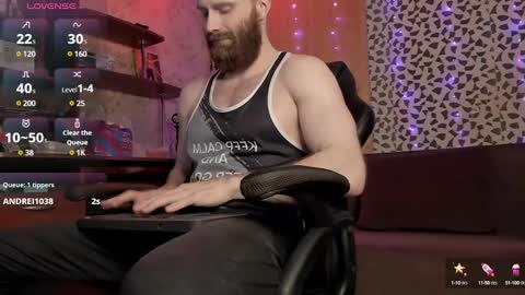 Snapshot of paul_rolex_ chatting on 12-31-24, 09:39 Paul Rolex Jane online show from 12-31-24, 09:39