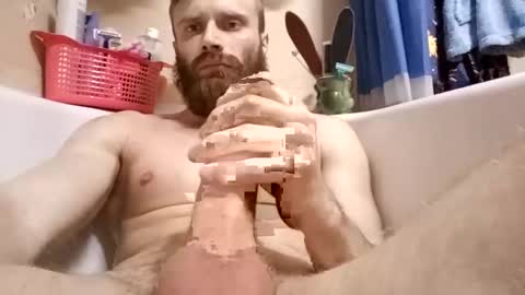 Snapshot of paul_rolex_ chatting on 01-03-25, 10:29 Paul Rolex Jane online show from 01-03-25, 10:29