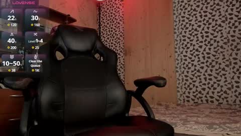 Snapshot of paul_rolex_ chatting on 01-10-25, 04:22 Paul Rolex Jane online show from 01-10-25, 04:22