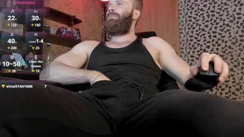 Snapshot of paul_rolex_ chatting on 01-10-25, 02:34 Paul Rolex Jane online show from 01-10-25, 02:34