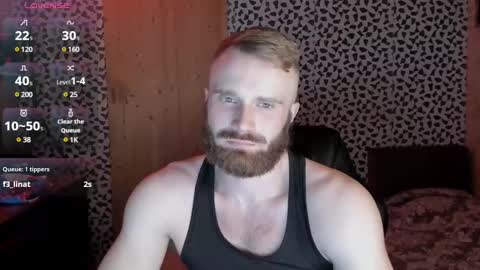 Snapshot of paul_rolex_ chatting on 01-31-25, 05:53 Paul Rolex Jane online show from 01-31-25, 05:53