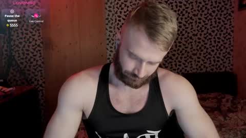 Snapshot of paul_rolex_ chatting on 02-01-25, 05:37 Paul Rolex Jane online show from 02-01-25, 05:37