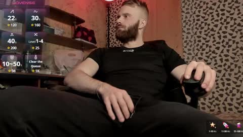 Snapshot of paul_rolex_ chatting on 02-06-25, 03:31 Paul Rolex Jane online show from 02-06-25, 03:31