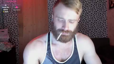 Snapshot of paul_rolex_ chatting on 03-05-25, 06:12 Paul Rolex Jane online show from 03-05-25, 06:12